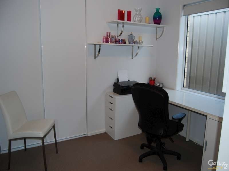62 Parri Link, Noarlunga Downs SA 5168
