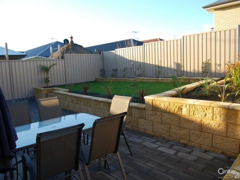 62 Parri Link, Noarlunga Downs SA 5168