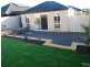 62 Parri Link, Noarlunga Downs SA 5168