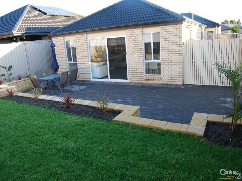 62 Parri Link, Noarlunga Downs SA 5168