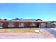 14 Darley Circuit, Noarlunga Downs SA 5168