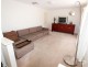 14 Darley Circuit, Noarlunga Downs SA 5168