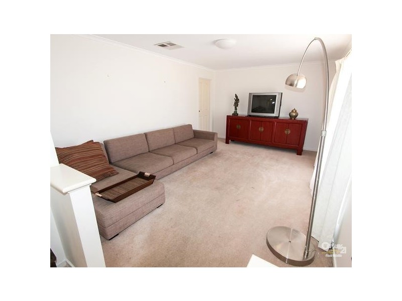 14 Darley Circuit, Noarlunga Downs SA 5168