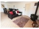14 Darley Circuit, Noarlunga Downs SA 5168