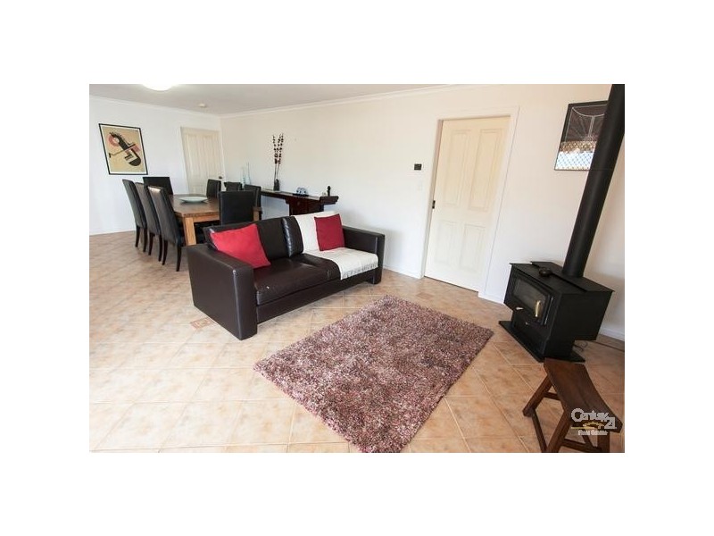 14 Darley Circuit, Noarlunga Downs SA 5168