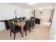 14 Darley Circuit, Noarlunga Downs SA 5168