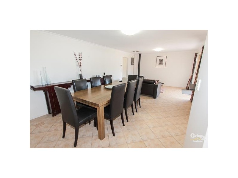 14 Darley Circuit, Noarlunga Downs SA 5168