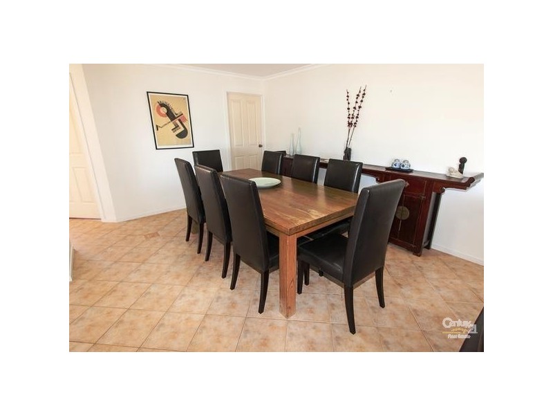 14 Darley Circuit, Noarlunga Downs SA 5168