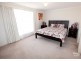 14 Darley Circuit, Noarlunga Downs SA 5168