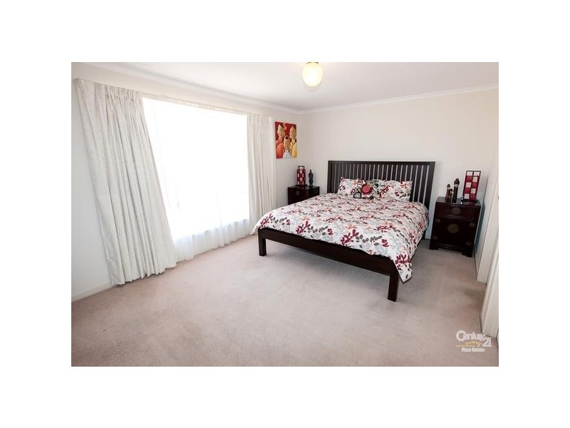 14 Darley Circuit, Noarlunga Downs SA 5168
