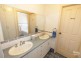 14 Darley Circuit, Noarlunga Downs SA 5168
