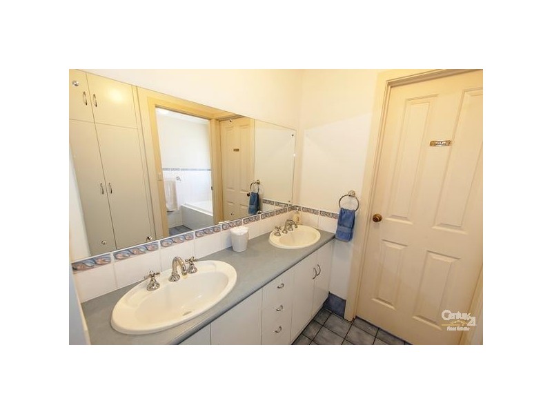 14 Darley Circuit, Noarlunga Downs SA 5168