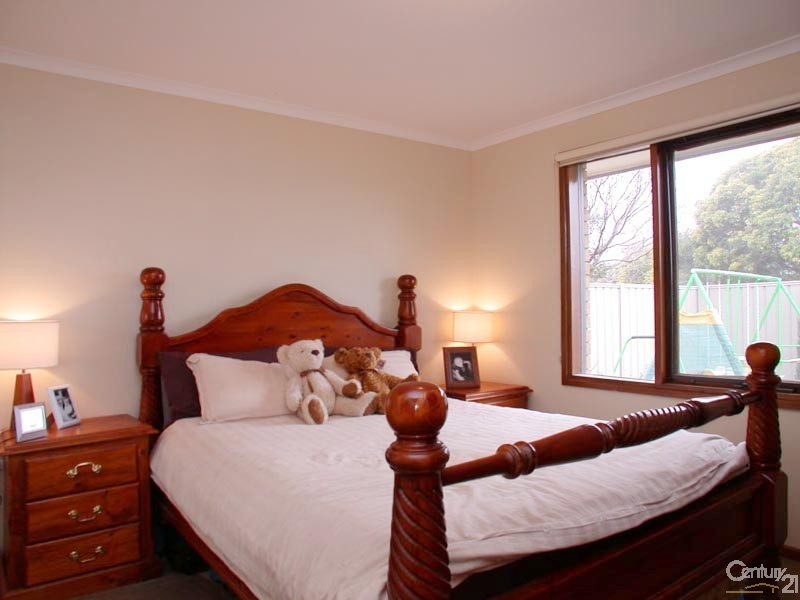 21 Plumtree Crescent, Huntfield Heights SA 5163