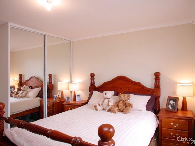 21 Plumtree Crescent, Huntfield Heights SA 5163