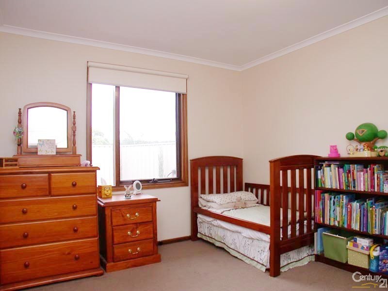 21 Plumtree Crescent, Huntfield Heights SA 5163