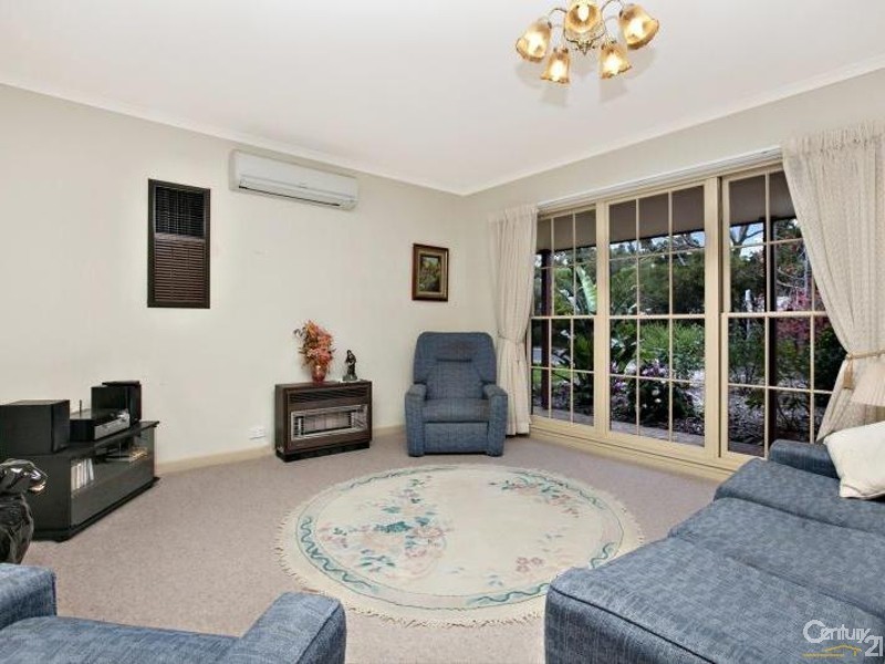 U5-30 Richards Drive, Morphett Vale SA 5162