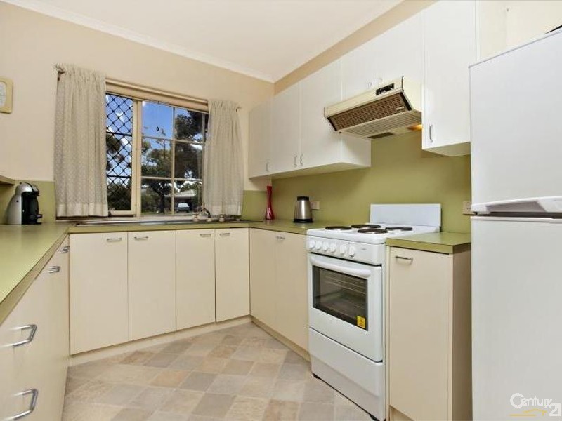 U5-30 Richards Drive, Morphett Vale SA 5162