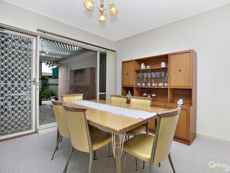 U5-30 Richards Drive, Morphett Vale SA 5162