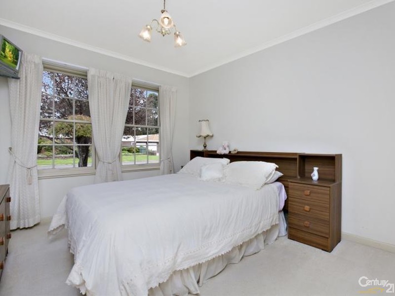 U5-30 Richards Drive, Morphett Vale SA 5162