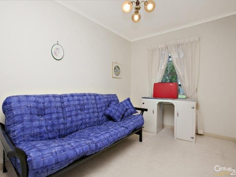 U5-30 Richards Drive, Morphett Vale SA 5162