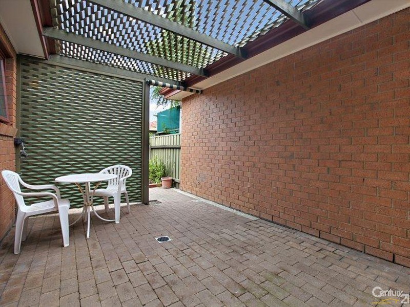 U5-30 Richards Drive, Morphett Vale SA 5162