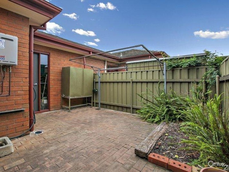 U5-30 Richards Drive, Morphett Vale SA 5162