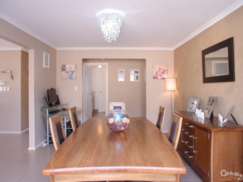 23 Coastguard Road, Seaford Meadows SA 5169