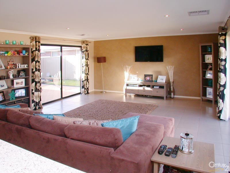 23 Coastguard Road, Seaford Meadows SA 5169