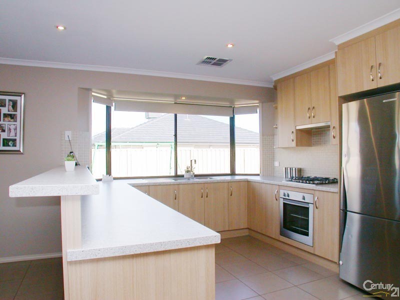 23 Coastguard Road, Seaford Meadows SA 5169