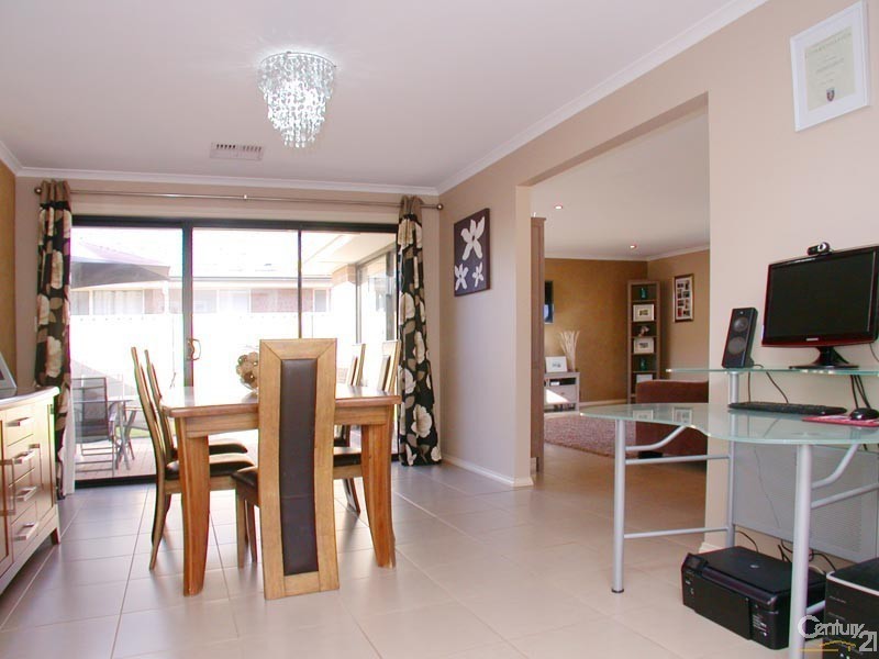 23 Coastguard Road, Seaford Meadows SA 5169