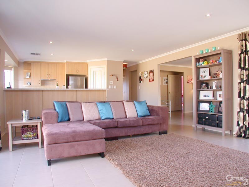 23 Coastguard Road, Seaford Meadows SA 5169