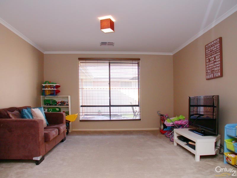 23 Coastguard Road, Seaford Meadows SA 5169