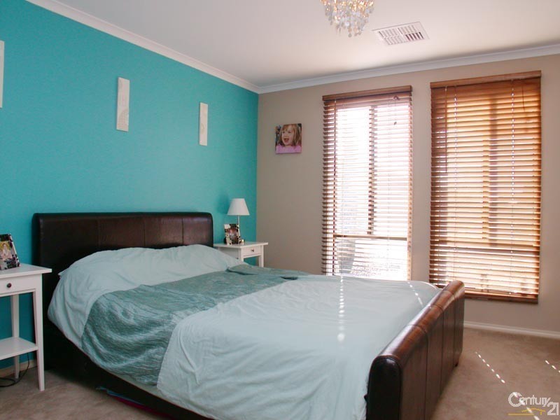 23 Coastguard Road, Seaford Meadows SA 5169