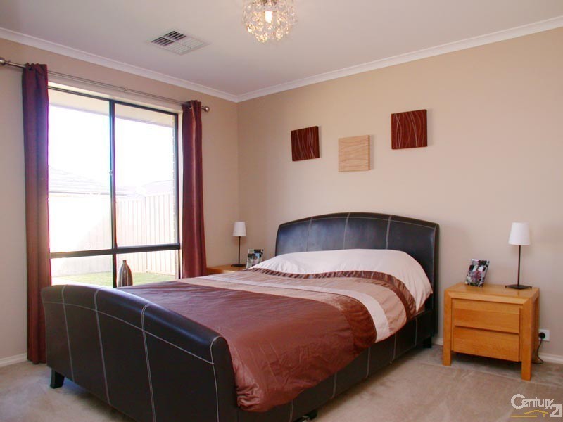 23 Coastguard Road, Seaford Meadows SA 5169