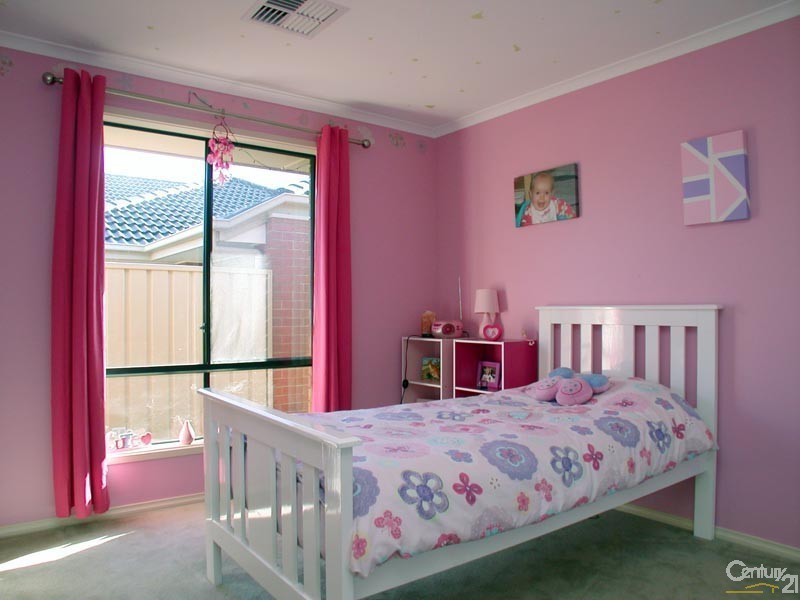 23 Coastguard Road, Seaford Meadows SA 5169