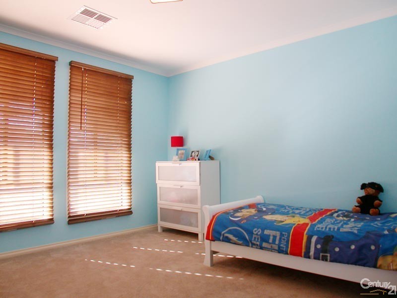 23 Coastguard Road, Seaford Meadows SA 5169