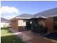 23 Coastguard Road, Seaford Meadows SA 5169