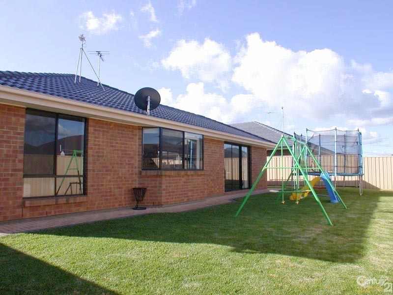 23 Coastguard Road, Seaford Meadows SA 5169