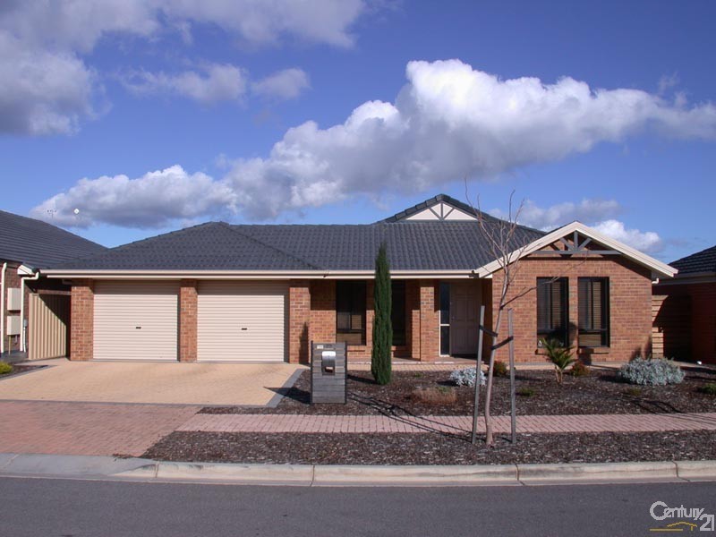 23 Coastguard Road, Seaford Meadows SA 5169