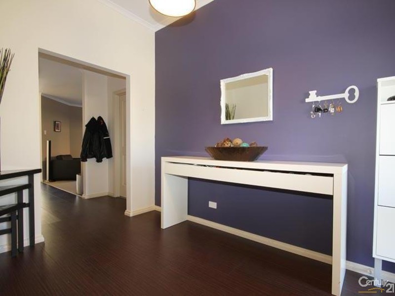 14-565 States Road, Hackham SA 5163