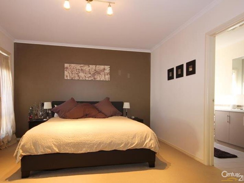 14-565 States Road, Hackham SA 5163