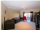 14-565 States Road, Hackham SA 5163