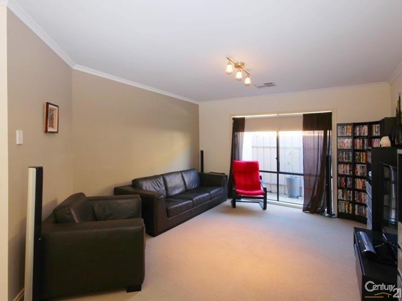 14-565 States Road, Hackham SA 5163