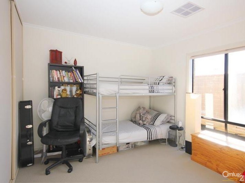 14-565 States Road, Hackham SA 5163