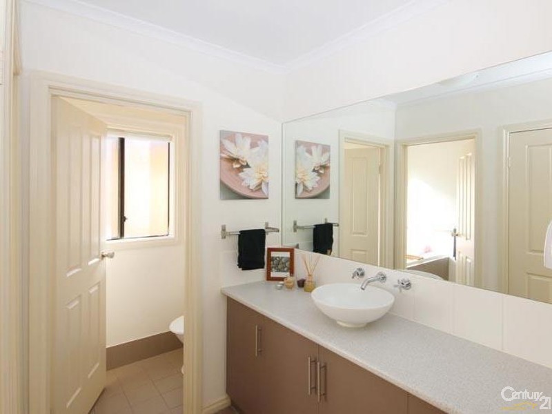 14-565 States Road, Hackham SA 5163