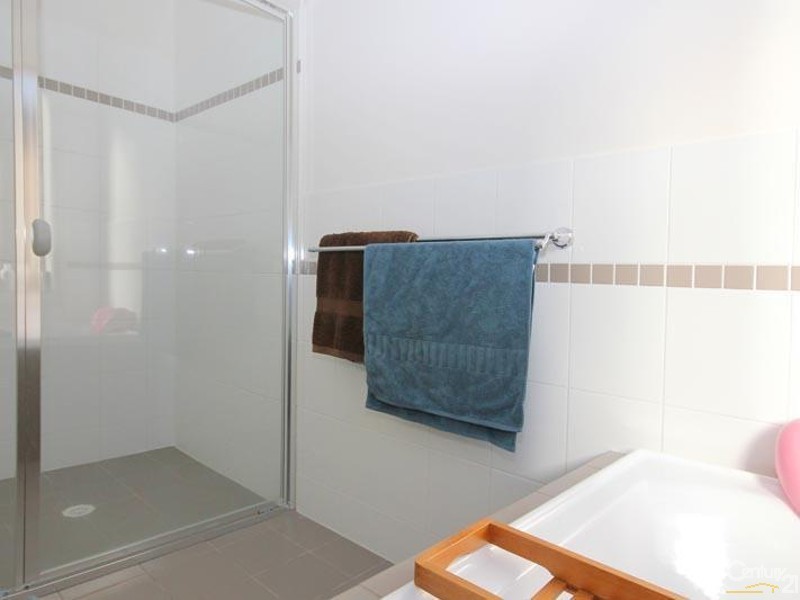 14-565 States Road, Hackham SA 5163