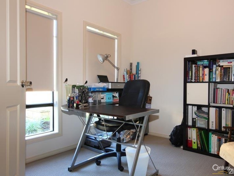 14-565 States Road, Hackham SA 5163