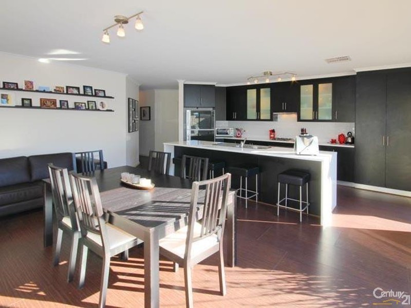 14-565 States Road, Hackham SA 5163