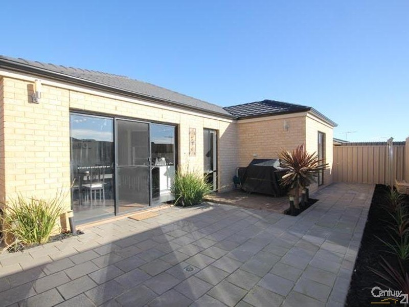 14-565 States Road, Hackham SA 5163