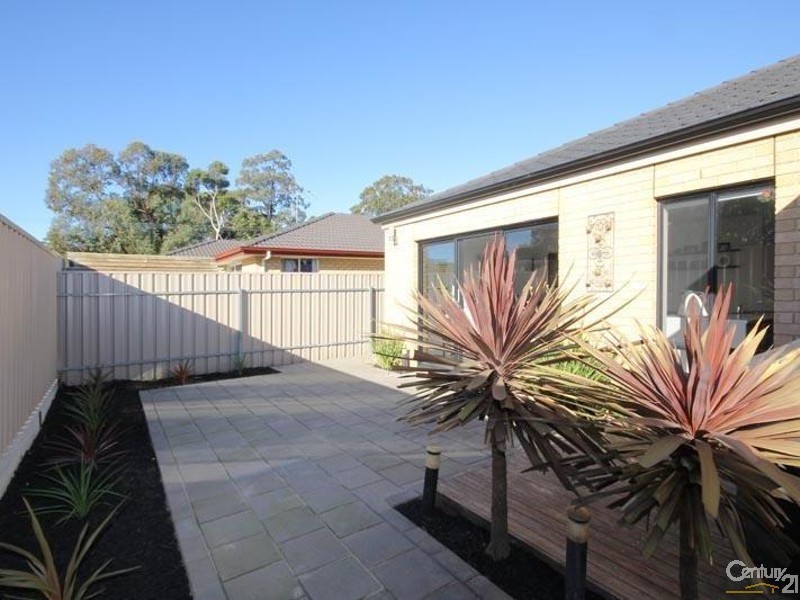 14-565 States Road, Hackham SA 5163